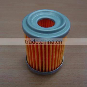 High Quality For Quick Silver 35-49088Q2 Fuel Filter photo-2