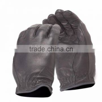 Police Cut Resistant Gloves photo-5