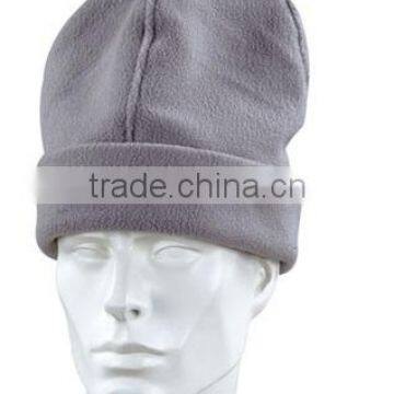 Winter Running Beanie photo-4