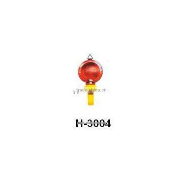Portable Road Safety Lights photo-3