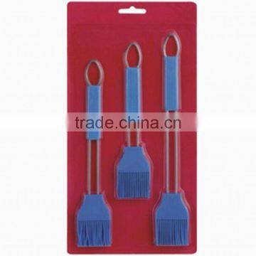 Silicone basting brush (SBQ03)