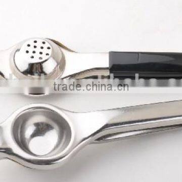 LM-2019 Lemon Clamps Clamp photo-3