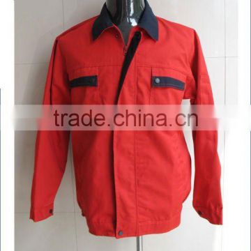 Workers jacket