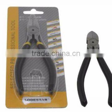 Henan Hot Sale Gift Multifunctional Tools Pliers Household photo-3