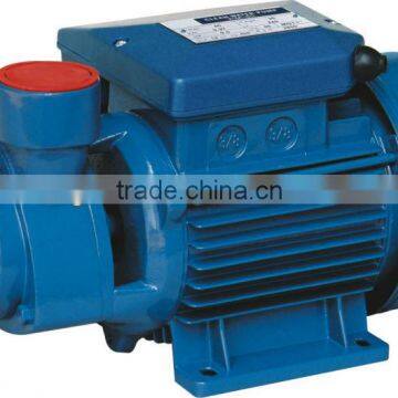 PM Electric Water Pump