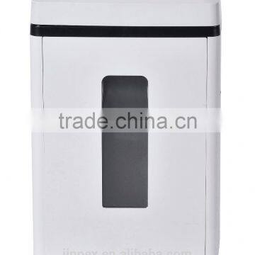 Office Paper Shredder GS Certificate Micr Cut JP-616C photo-2