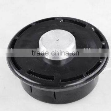 grass trimmer nylon trimmer head DL-3210