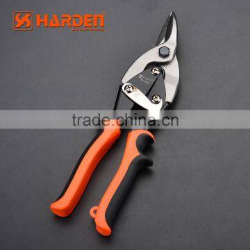 Professional Cutting Steel Sheet Right Head Aviation Snips photo-2