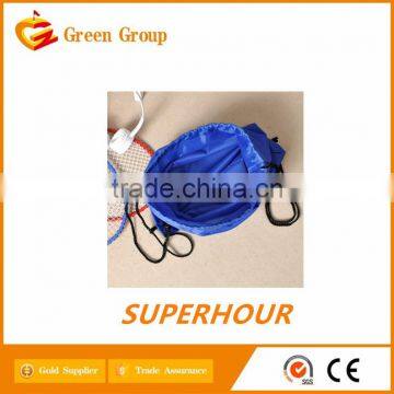 Wateproof Promotional Golf Bag SUPERHOUR photo-3