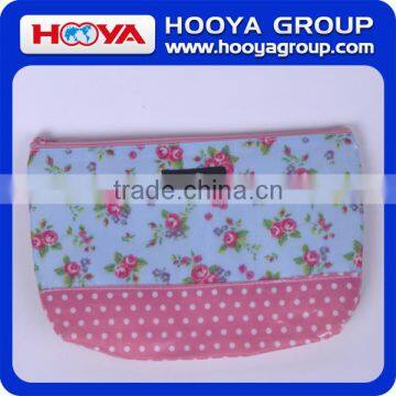Travel Cosmetic Bag, Promotional Cosmetic Bag photo-6