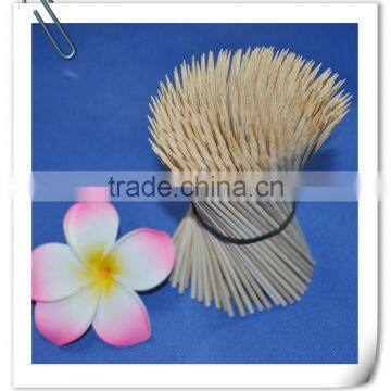Chinese BBQ Bamboo Sticks photo-2
