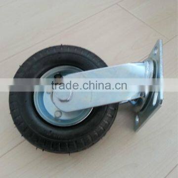 Tool Cart Hand Truck Castor photo-2