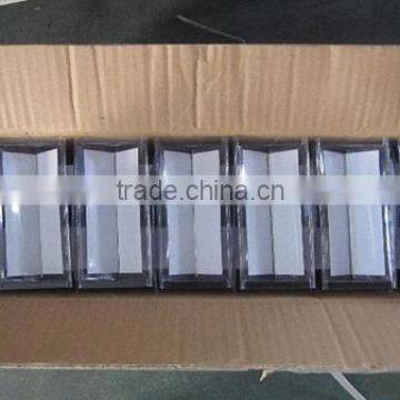 2016 Good Quality and Competitive Price Teacher Stamp Set/8pcs Stamp Set /student Stamp Set photo-4