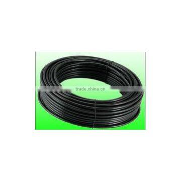 Nylon Coiled Tube 10mm*7.5mm With High Quality For Industry Element photo-5