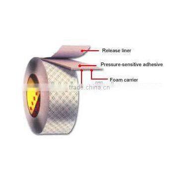 Double Sided Waterproof Double Sided Tape photo-5