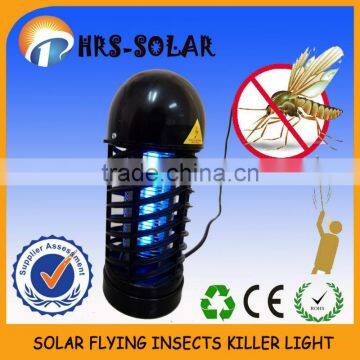 electric mosquito killer liquid/mosquito killer gas