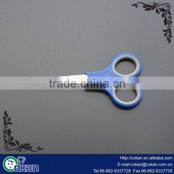 CK-KT646 5.5" Multipurpose Kitchen Shears Stainless Steel Kitchen Scissors Kitchen Shears With Plastic Handle photo-3