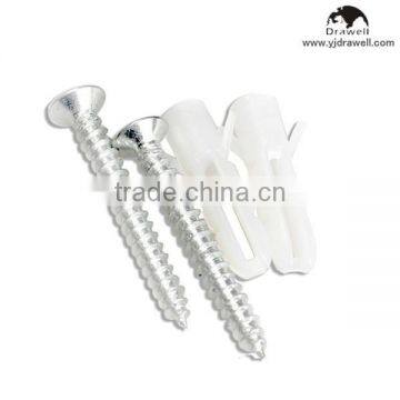 MR-4500 Wall Mount 22-inch 55 cm Magnetic Knife Bar photo-3