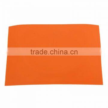 2017 Hot Selling Amazon and Ebay Suction Table Food Tray Placemat Plate Silicone Baby Kids Tray photo-5