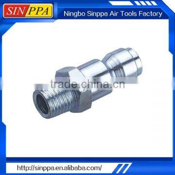 Most Popular Products Pneumatic Quick Couplers SUT2-2PM