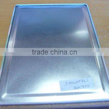 Hot Sale Big Square Wall Board Sign Board photo-2