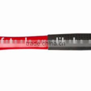 CZ-F3045 DROP FORGED American Type Claw Hammer With Fibre Handle photo-1