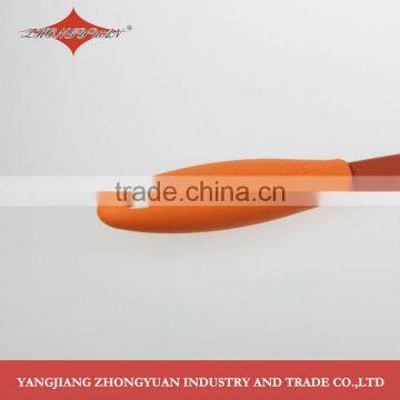 Utensil Sets Nylon Kitchen Skimmer Hotel Nylon Kitchen Utensils in China photo-4