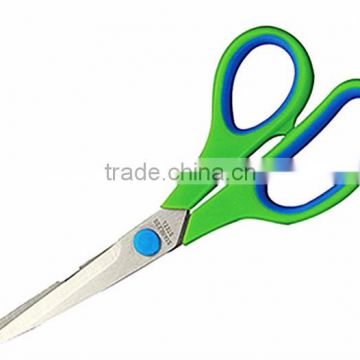 China whosales office scissors,household scissor,stainless steel scissors HX-3067