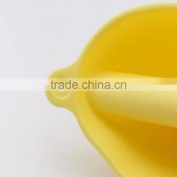 Kitchen Durable Silicone Oven Gloves photo-4