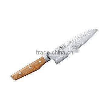 Japanese Kitchen Knife for Kitchener Knife for Chef Wholesale Knives photo-4