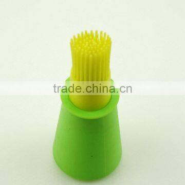 12073 Silicone Brush / Pastry Brush / Silicone Baking Brush photo-2