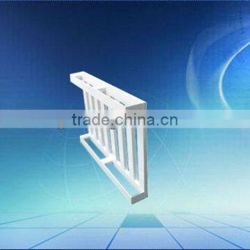 Aluminum Pallets, Aluminium medical pallets, Aluminum Pallets for the medical