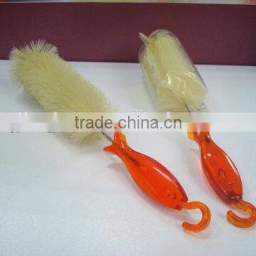 Krystal Bottle Brush photo-2