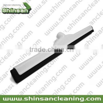 floor care squeegee,plastic floor squeegee,floor mop squeegee