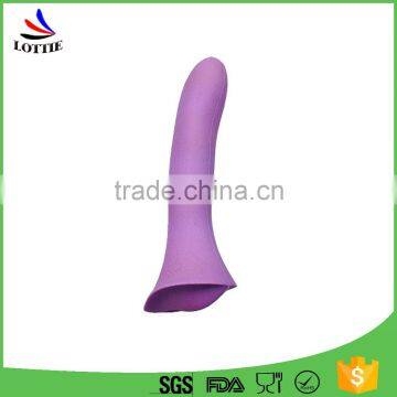Direct Adult Sex Toys Silicone Big Cock Man Woman Masturbation Devices photo-3