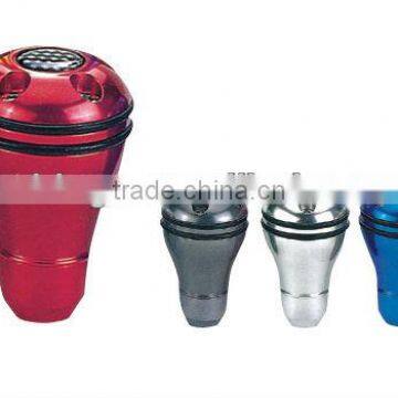 Wholesale Gear Knobs