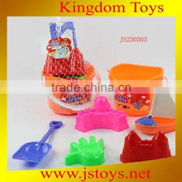 2014 new type beach toys for adults hot sale