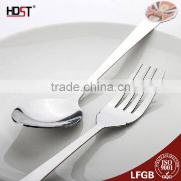 Various Fashion Style Promotional Gift Item for Brand Promotion photo-3