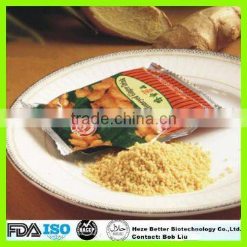 FDA Approved Instant Ginger Tea photo-2