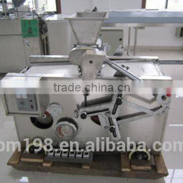 hot sale good price of cookie bakery machinery