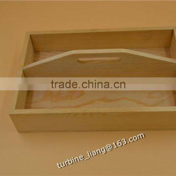 Wooden Tray photo-3