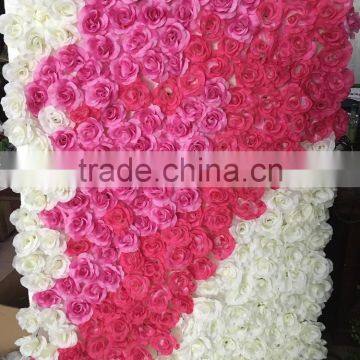 Various Occasions to Use Decorative Background Flower Wall photo-5