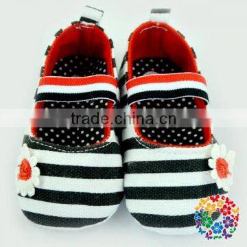 Baby Girl's Toddler Shoes Infant Shoes Pearl First Walkers Newborn Baby Shower Gifts Baby Shoe Wholesale photo-4