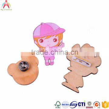 latest brooch design brooch women brooch pins