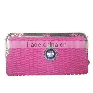 women wallet 2015