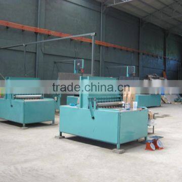 Phenolic Resin/Phenolic Resin Equipment For Floral Foam photo-2