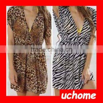 UCHOME Full Open Hot Super Sexy Girl Photo photo-6