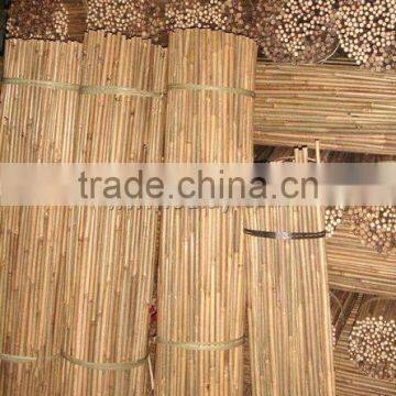 Decoration of Bamboo Garden Fence photo-3