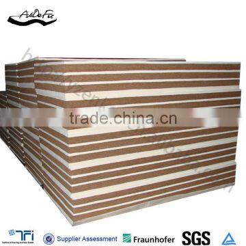 Comfortable Healthy Natural Rubberized Coir Sheet in Mattress photo-6