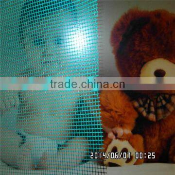 fiberglass mosquito nets for windows 80g-120g